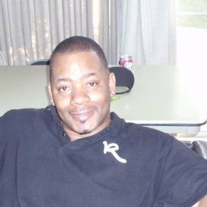 Meet your Posher, Ernest